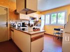 Estate Agents Picture 2