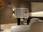 Estate Agents Picture 1