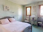 Estate Agents Picture 2