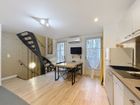 Estate Agents Picture 1