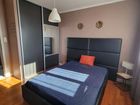 Estate Agents Picture 1