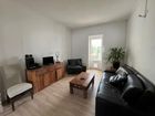 Estate Agents Picture 3