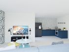 Estate Agents Picture 3