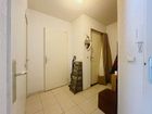 Estate Agents Picture 1