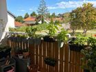 Estate Agents Picture 2