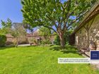 Estate Agents Picture 1