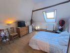 Estate Agents Picture 3