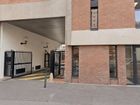 Estate Agents Picture 2