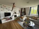 Estate Agents Picture 3