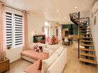 Estate Agents Picture 1
