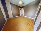 Estate Agents Picture 1