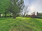 Estate Agents Picture 1