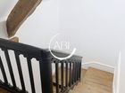 Estate Agents Picture 2