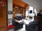 Estate Agents Picture 3