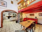 Estate Agents Picture 1
