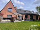 Estate Agents Picture 3