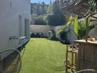 Estate Agents Picture 2