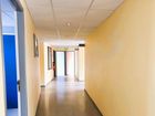 Estate Agents Picture 3