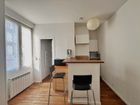 Estate Agents Picture 3