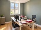 Estate Agents Picture 1