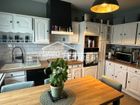 Estate Agents Picture 1