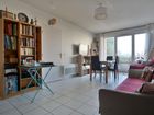 Estate Agents Picture 3