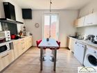 Estate Agents Picture 3