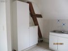 Estate Agents Picture 1