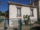 Estate Agents Picture 3