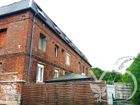 Estate Agents Picture 2