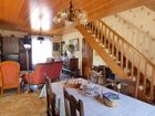 Estate Agents Picture 3
