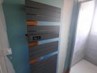 Estate Agents Picture 1