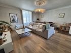 Estate Agents Picture 3