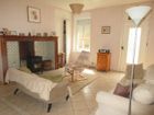 Estate Agents Picture 3