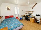 Estate Agents Picture 1