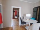 Estate Agents Picture 3