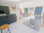 Estate Agents Picture 1