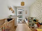 Estate Agents Picture 2