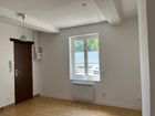 Estate Agents Picture 3