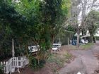 Estate Agents Picture 1