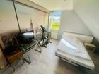 Estate Agents Picture 1