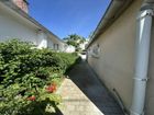 Estate Agents Picture 3