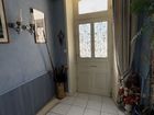 Estate Agents Picture 3