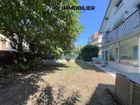Estate Agents Picture 3