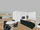 Estate Agents Picture 3