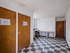 Estate Agents Picture 2