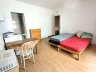 Estate Agents Picture 2