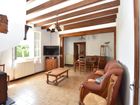 Estate Agents Picture 3