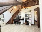 Estate Agents Picture 3