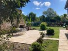 Estate Agents Picture 1